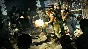 ZOMBIE ARMY 4 SUPER DELUXE [EPIC GAMES] Offline