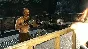 ZOMBIE ARMY 4 SUPER DELUXE [EPIC GAMES] Offline