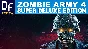 ZOMBIE ARMY 4 SUPER DELUXE [EPIC GAMES] Offline