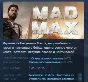 Mad Max STEAM KEY GLOBAL LICENSE