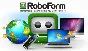 RoboForm Everywhere 1 year/ Windows, Mac and Mobile