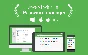 RoboForm Everywhere 1 year/ Windows, Mac and Mobile