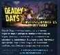Deadly Days 💎 STEAM KEY REGION FREE GLOBAL