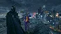 ✅ BATMAN: КОЛЛЕКЦИЯ АРКХЕМА /XBOX ONE/+ GIFT🔑Код