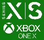 ✅ BATMAN: КОЛЛЕКЦИЯ АРКХЕМА /XBOX ONE/+ GIFT🔑Код