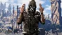 💎Watch Dogs: Legion Offline Activation💎