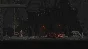 Dark Devotion (Steam key / Region Free)