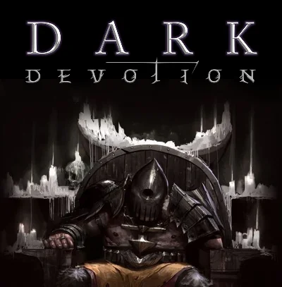Dark Devotion (Steam key / Region Free)