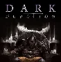 Dark Devotion (Steam key / Region Free)