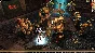Neverwinter Nights: Enhanced Edition (Steam / Global)