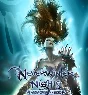 Neverwinter Nights: Enhanced Edition (Steam / Global)