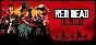💳Red Dead Online Steam account Global Eternal guarante