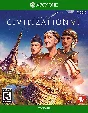 🌍 Sid Meier´s Civilization VI XBOX KEY 🔑+ GIFT 🎁
