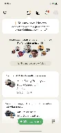⚡ Инвайт в ClubHouse. Получение за 3 минуты. [Онлайн]🖐