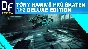 Tony Hawk´s Pro Skater 1+2 Deluxe [Epic Games] Оффлайн
