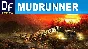 MudRunner 💎 [Epic Games] Offline 🌍GLOBAL ✔️PAYPAL
