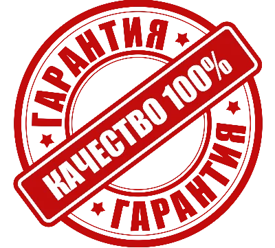 ⚡Invite to ClubHouse • Fast Delivery [PayPal] ⚡