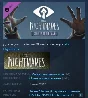 Little Nightmares - Secrets of The Maw Expansion Pass💎