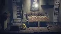 Little Nightmares - Secrets of The Maw Expansion Pass💎