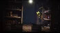 Little Nightmares - Secrets of The Maw Expansion Pass💎
