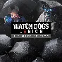 Watch Dogs: Legion Ultimate - Официальный Ключ Epic