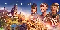 Sid Meier’s Civilization® VI STEAM CD-Key (RU/CIS)