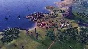 Sid Meier’s Civilization® VI STEAM CD-Key (RU/CIS)