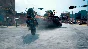 PLAYERUNKNOWN´S BATTLEGROUNDS аккаунт с балансом 1000р