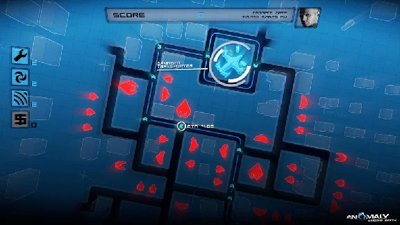 Anomaly Complete Pack (GLOBAL STEAM 🔑) + BONUS