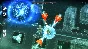 Anomaly Complete Pack (GLOBAL STEAM 🔑) + BONUS