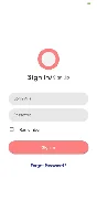 Prokit – Flutter App UI Design Template Kit
