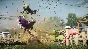 Plants vs. Zombies Garden Warfare 2  🔑 EA APP KEY