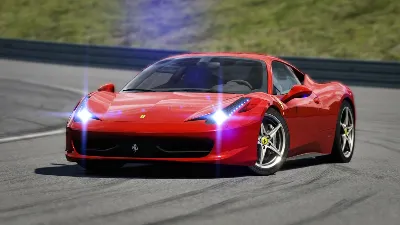 Assetto Corsa Ultimate Edition >> STEAM KEY ⚡ RU-CIS 🚀