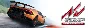 Assetto Corsa Ultimate Edition >> STEAM КЛЮЧ ⚡ РФ+СНГ🚀