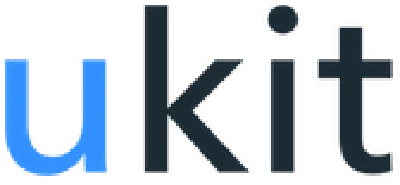 Website builder Ukit.com 30% discount promo code coupon