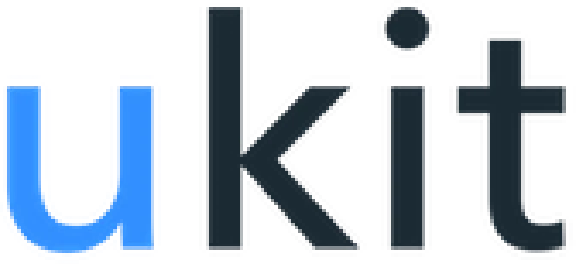 Website builder Ukit.com 30% discount promo code coupon