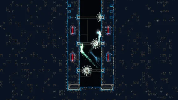 Remnants of Naezith STEAM KEY REGION FREE GLOBAL ROW