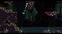 Remnants of Naezith STEAM KEY REGION FREE GLOBAL ROW