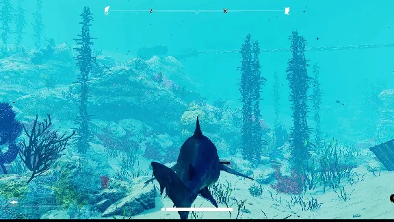 MANEATER [Epic Games] Account 🌍GLOBAL