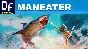 MANEATER [Epic Games] Account 🌍GLOBAL