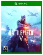 ✅💥BATTLEFIELD V STANDARD EDITION💥✅XBOX ONE/X/S🔑KEY