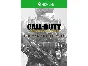Call of Duty: Advanced Warfare Digital Pro Edition XBOX