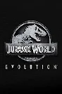 Jurassic World Evolution Xbox One Key