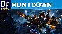 Huntdown [Epic Games] Offline 🌍GLOBAL ✔️PAYPAL