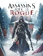 z Assassin’s Creed Rogue (Uplay) RU/CIS