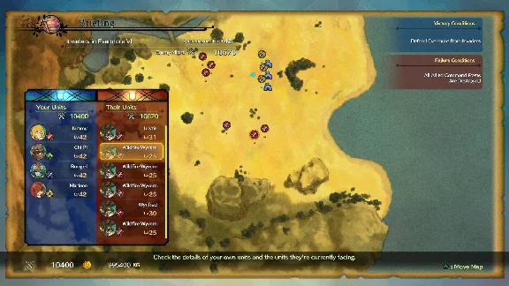 Ni no Kuni II 2: Revenant Kingdom Prince´s Ed. RU/CIS