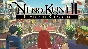 Ni no Kuni II 2: Revenant Kingdom Prince´s Ed. RU/CIS
