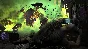 Red Faction: Armageddon (Steam) RU/CIS