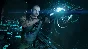 Red Faction: Armageddon (Steam) RU/CIS