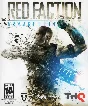 Red Faction: Armageddon (Steam) RU/CIS
